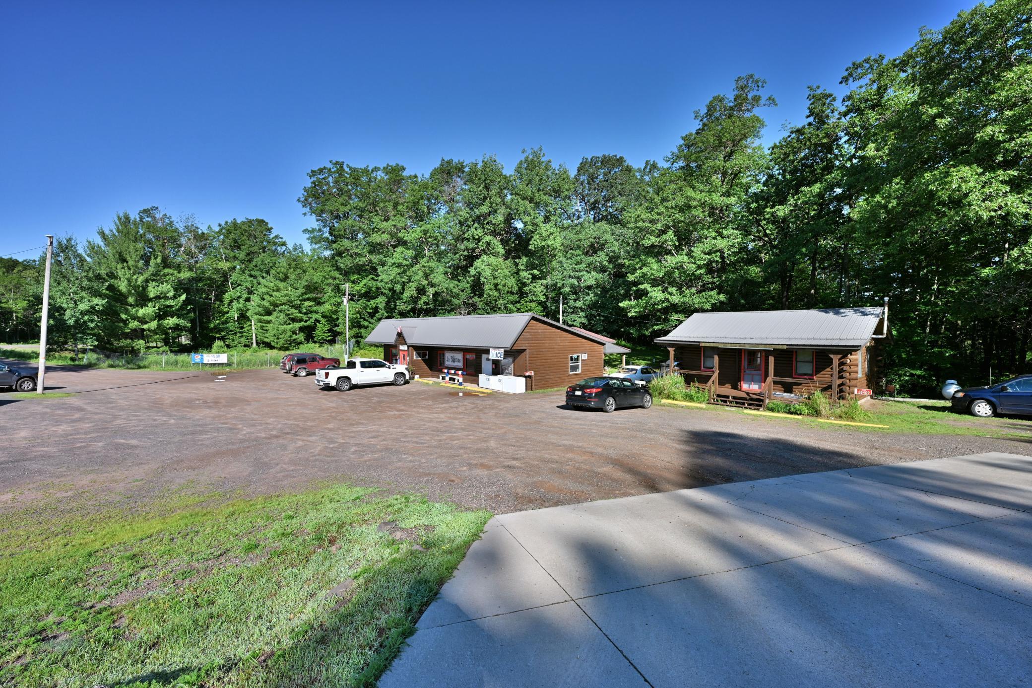 28407 & 28409 County Road H Property Photo 36