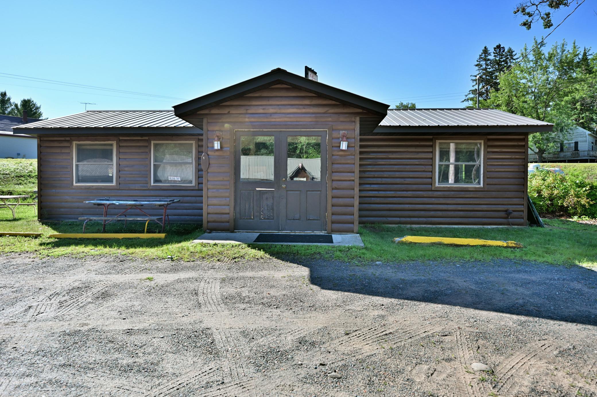 28407 & 28409 County Road H Property Photo 37