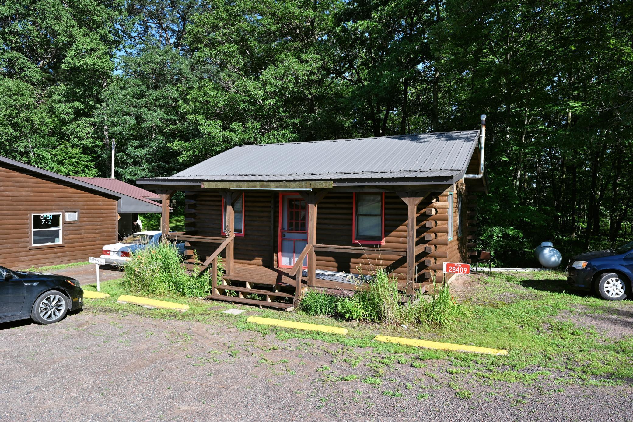 28407 & 28409 County Road H Property Photo 38