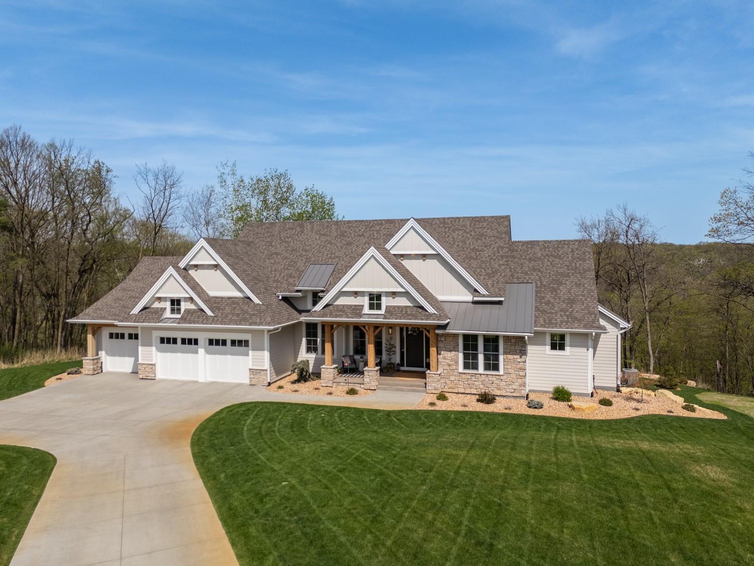 6349 Merilane Place Property Photo 1