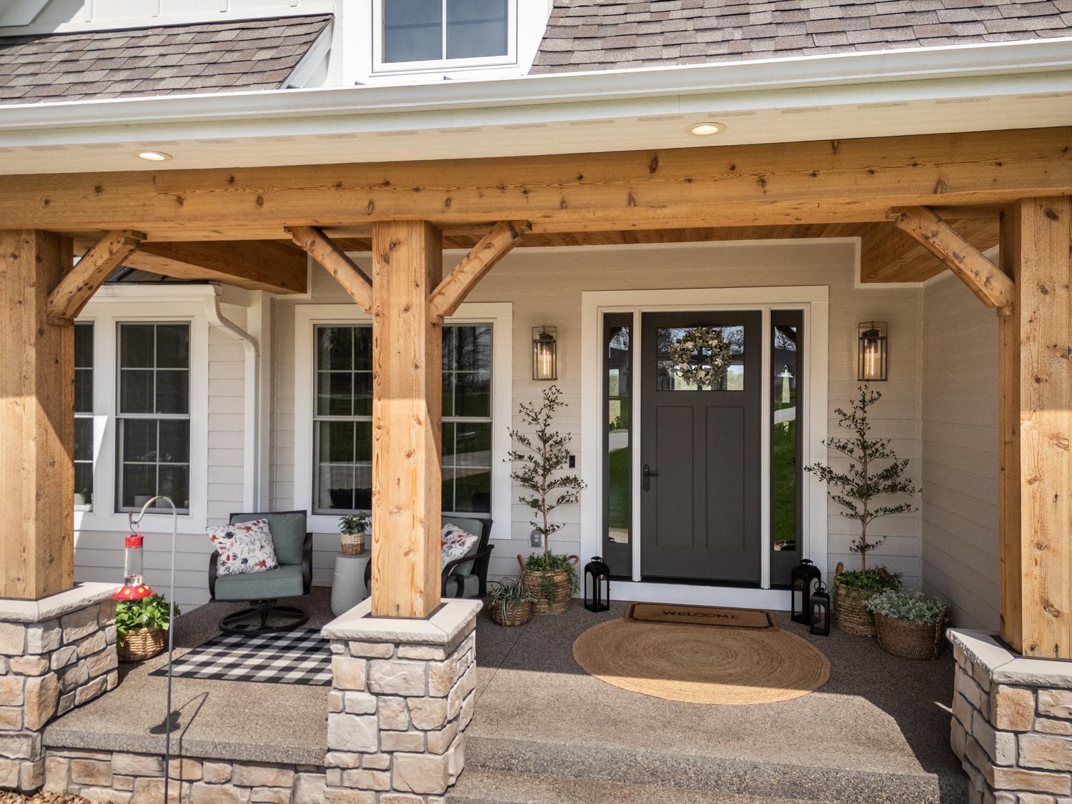 6349 Merilane Place Property Photo 3