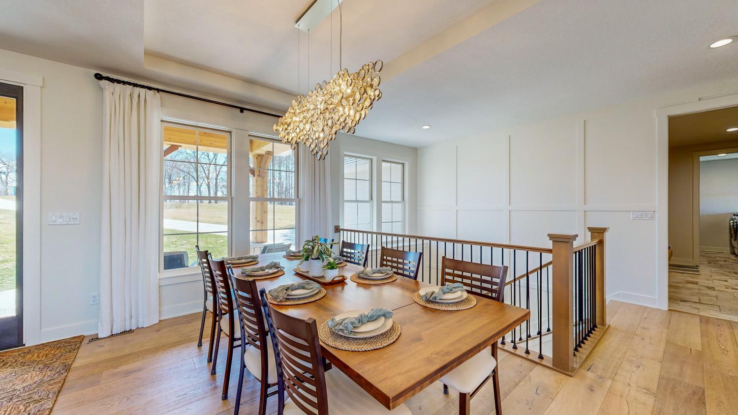 6349 Merilane Place Property Photo 5