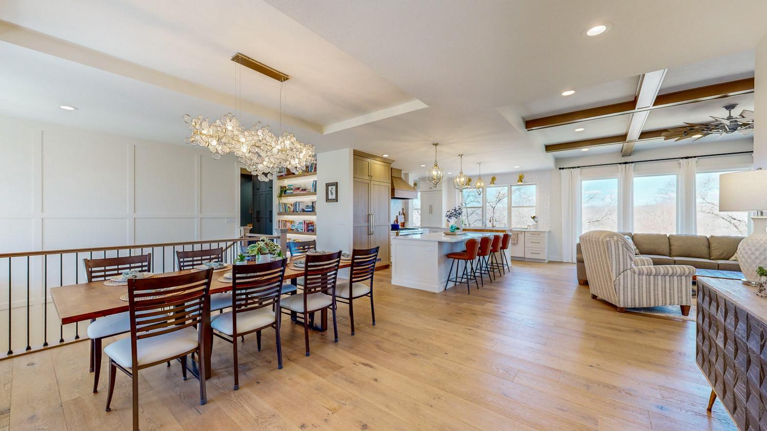 6349 Merilane Place Property Photo 8