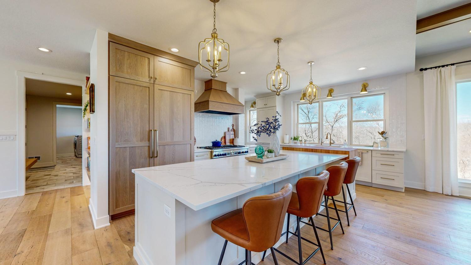 6349 Merilane Place Property Photo 9