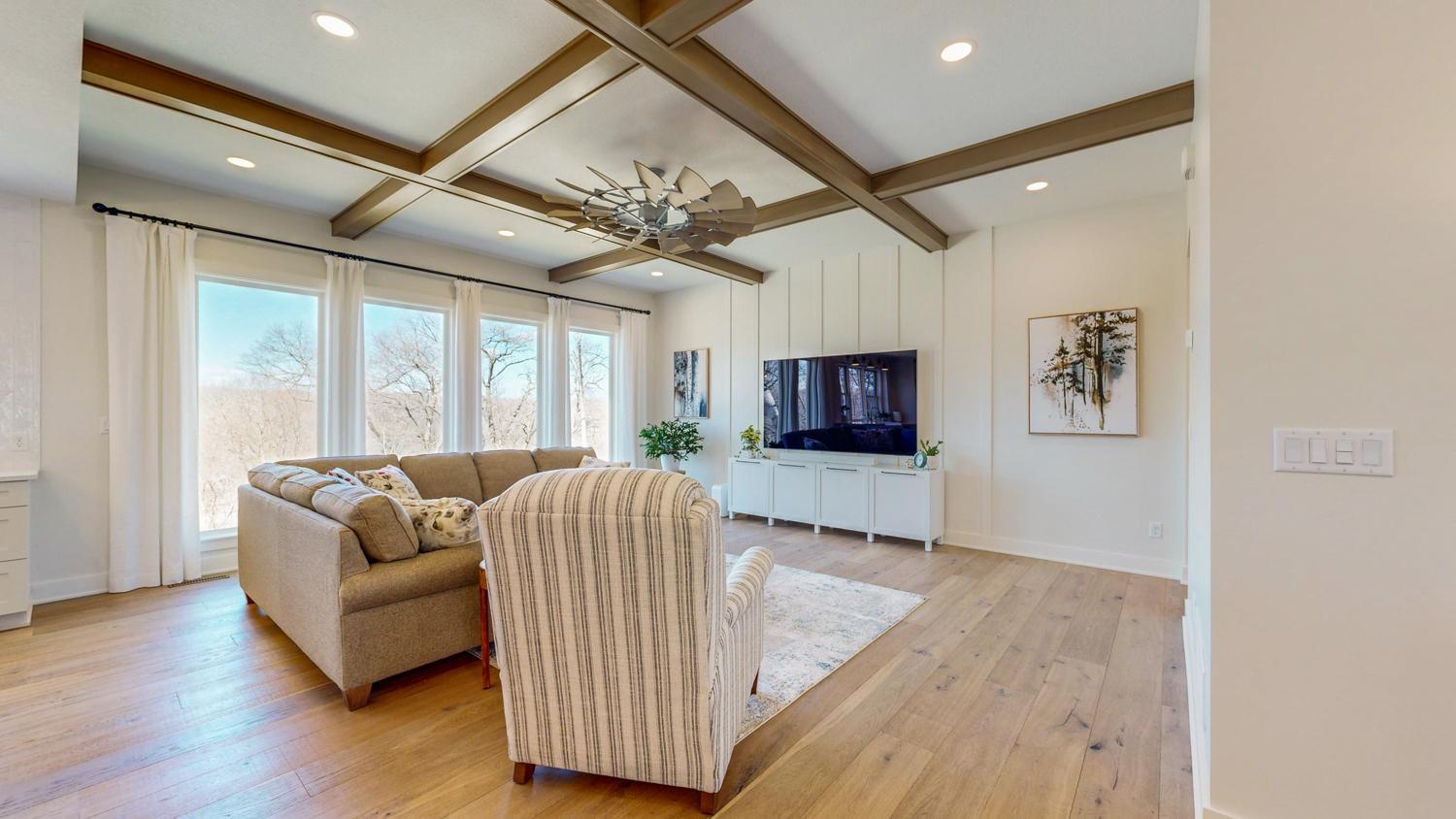 6349 Merilane Place Property Photo 10