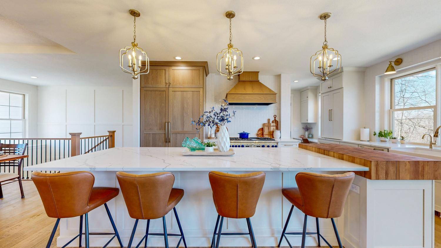 6349 Merilane Place Property Photo 11