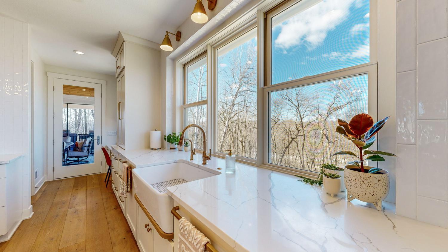 6349 Merilane Place Property Photo 14