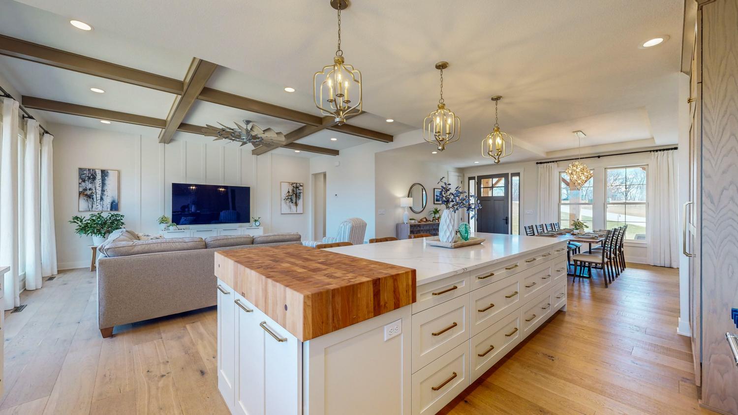 6349 Merilane Place Property Photo 15