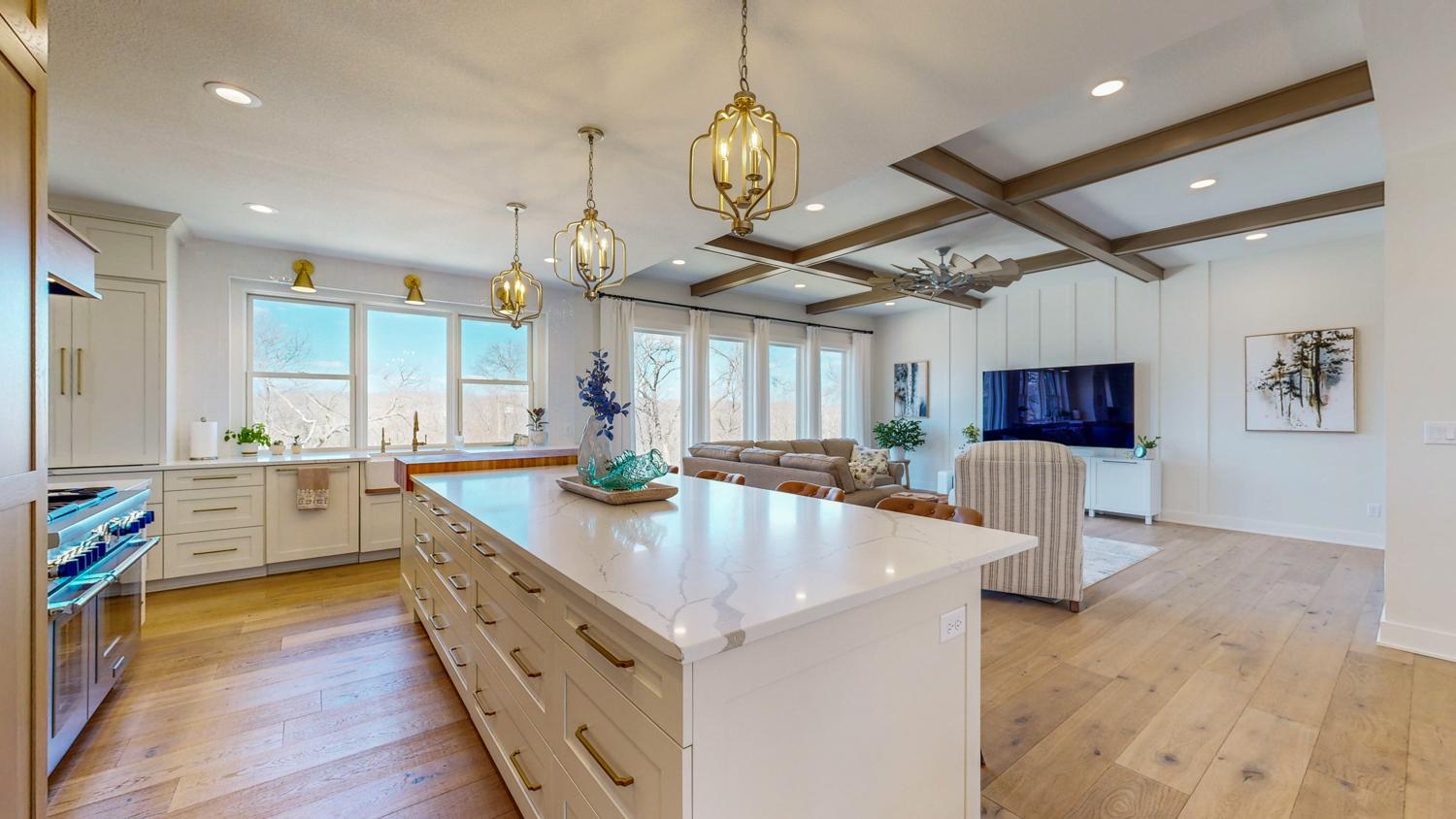 6349 Merilane Place Property Photo 17