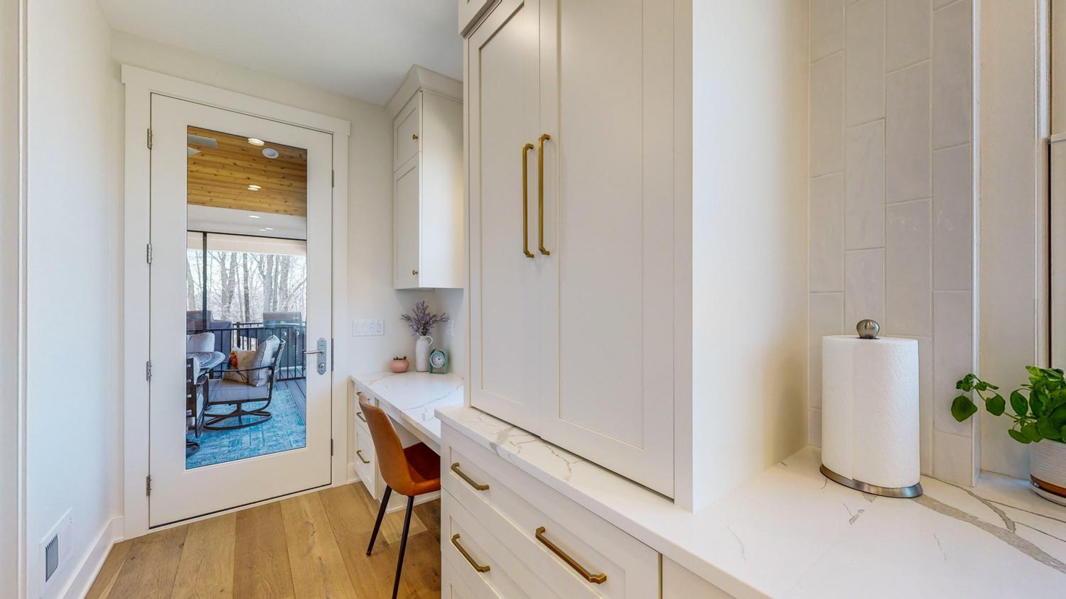 6349 Merilane Place Property Photo 19