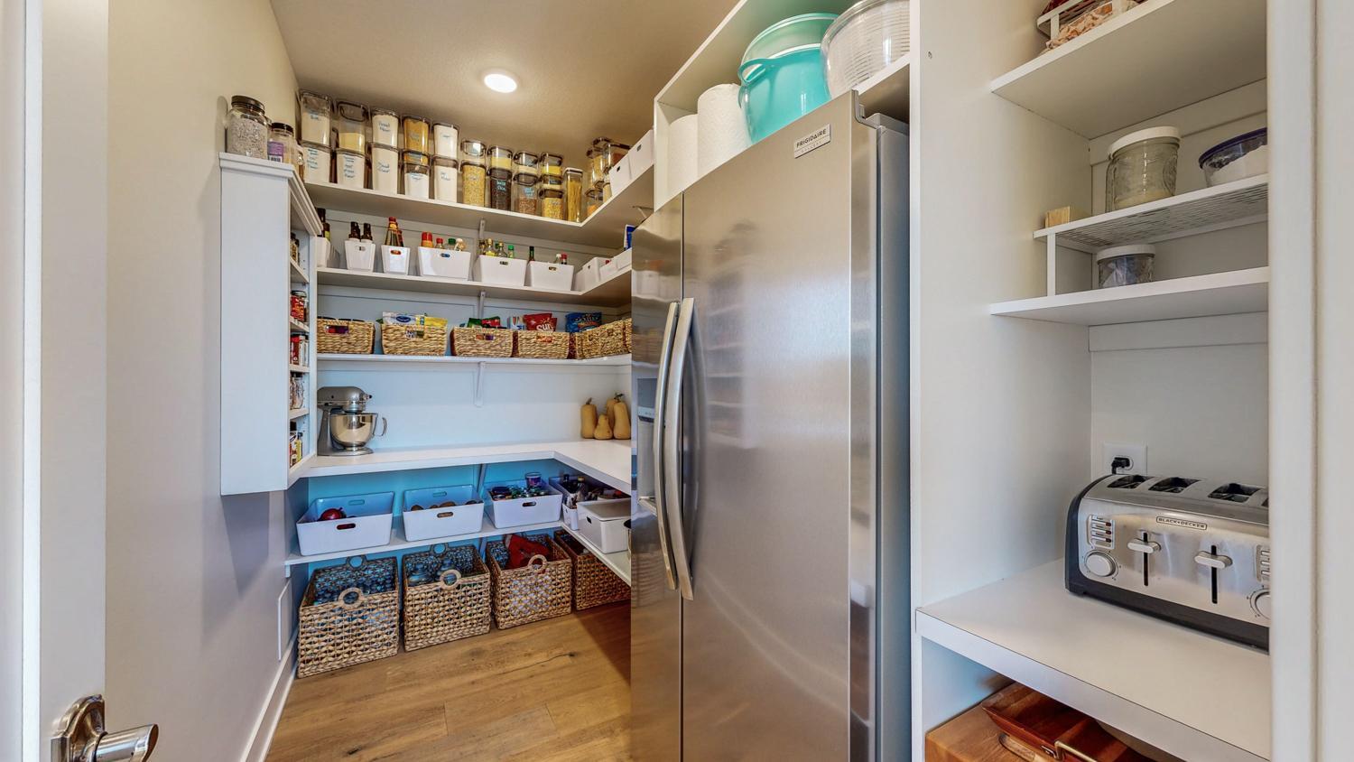 6349 Merilane Place Property Photo 21