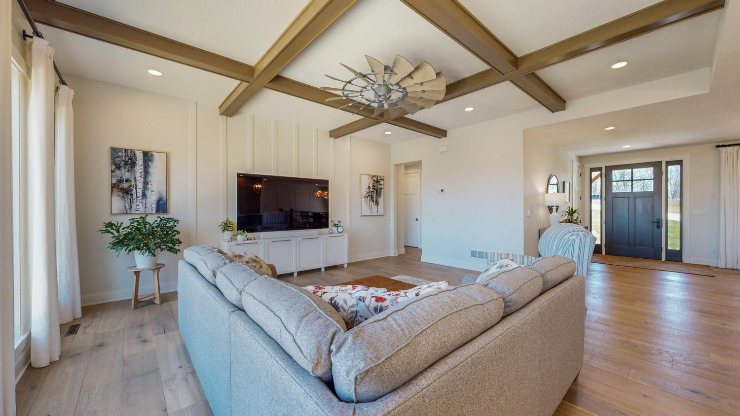 6349 Merilane Place Property Photo 22