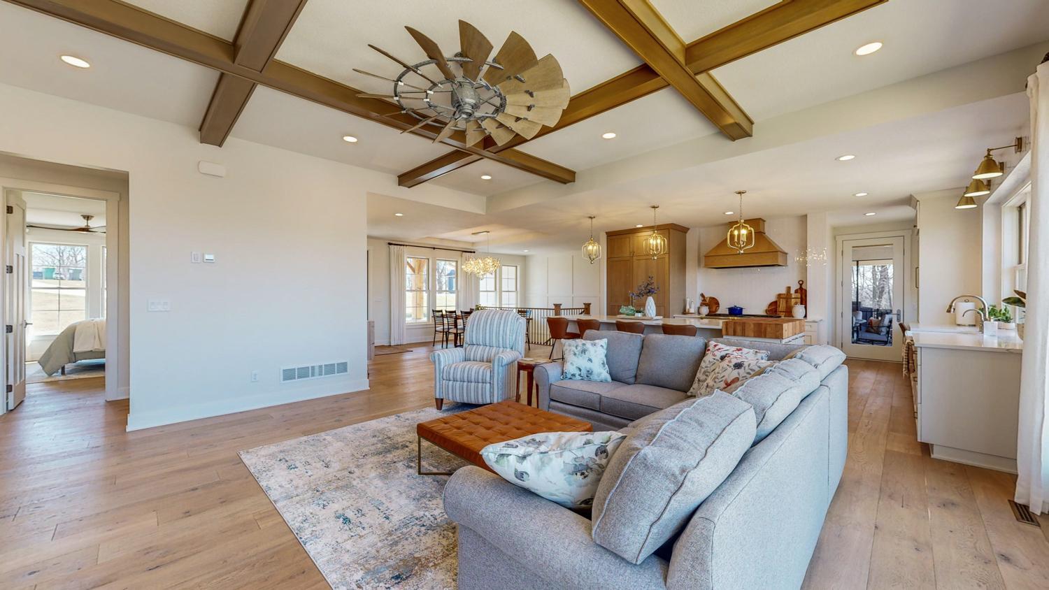 6349 Merilane Place Property Photo 23