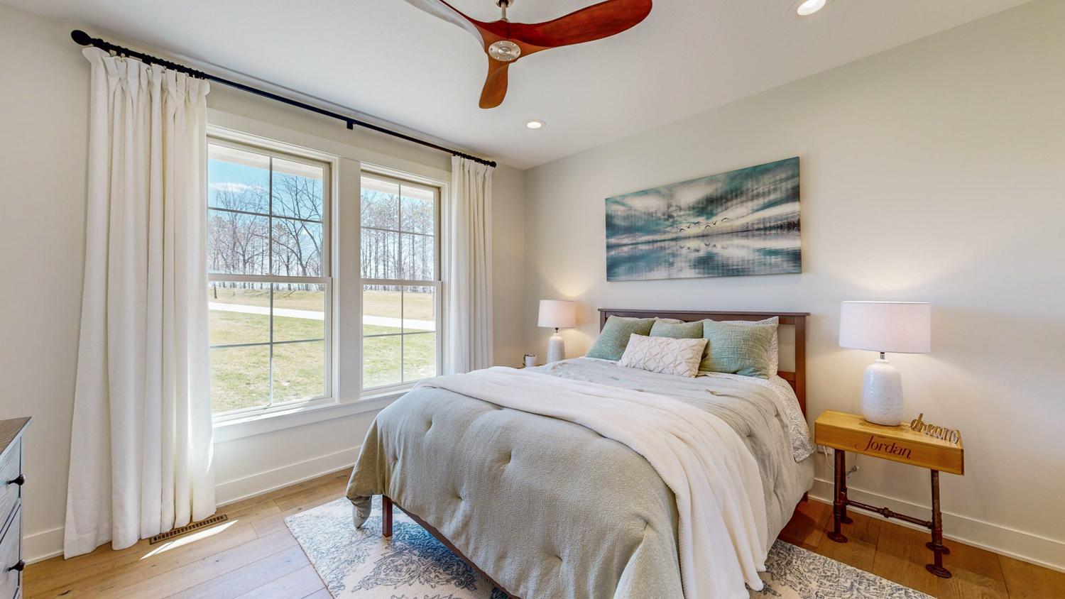 6349 Merilane Place Property Photo 26