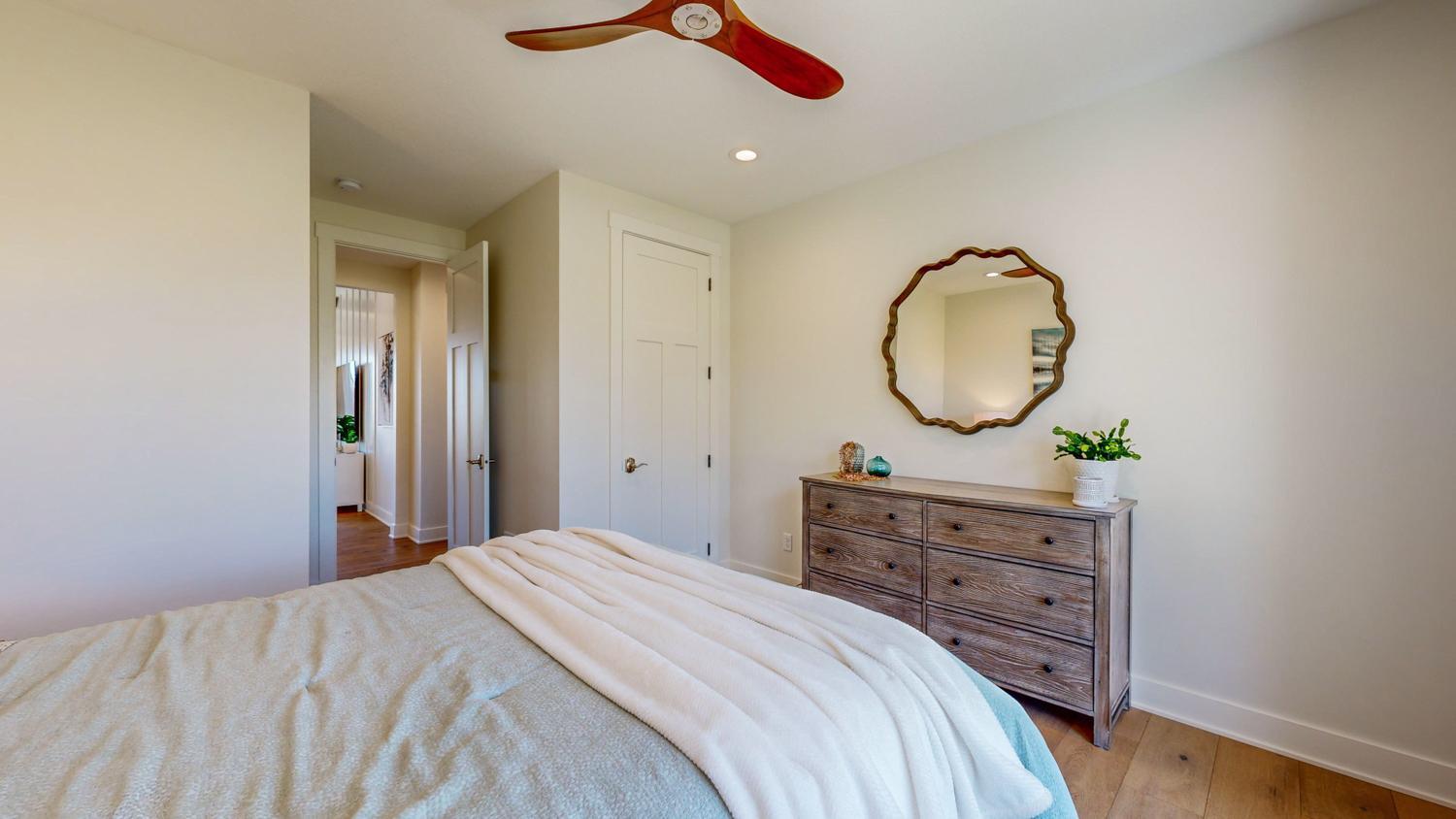 6349 Merilane Place Property Photo 27