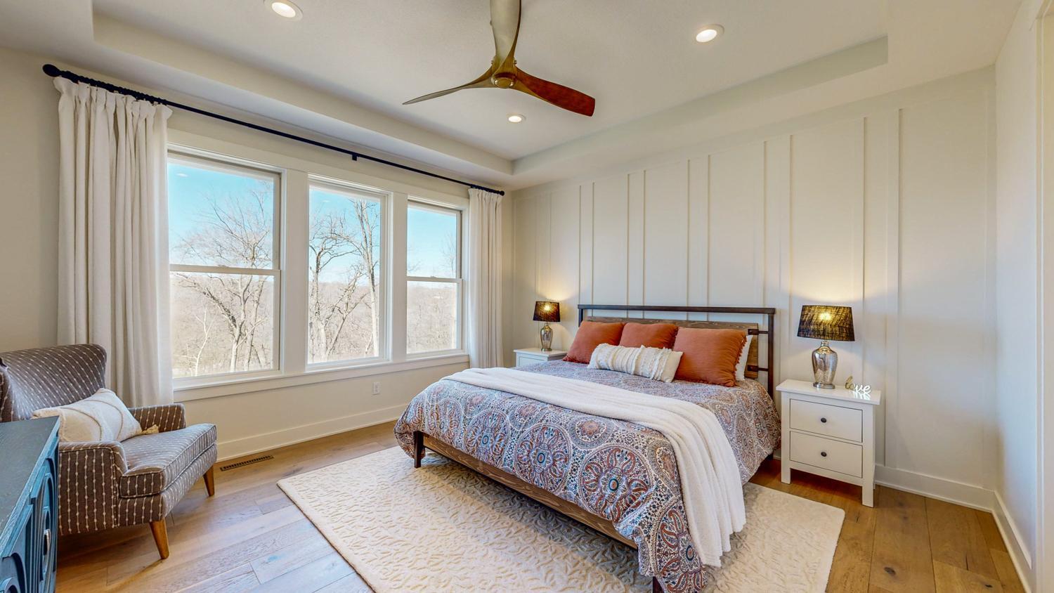 6349 Merilane Place Property Photo 28