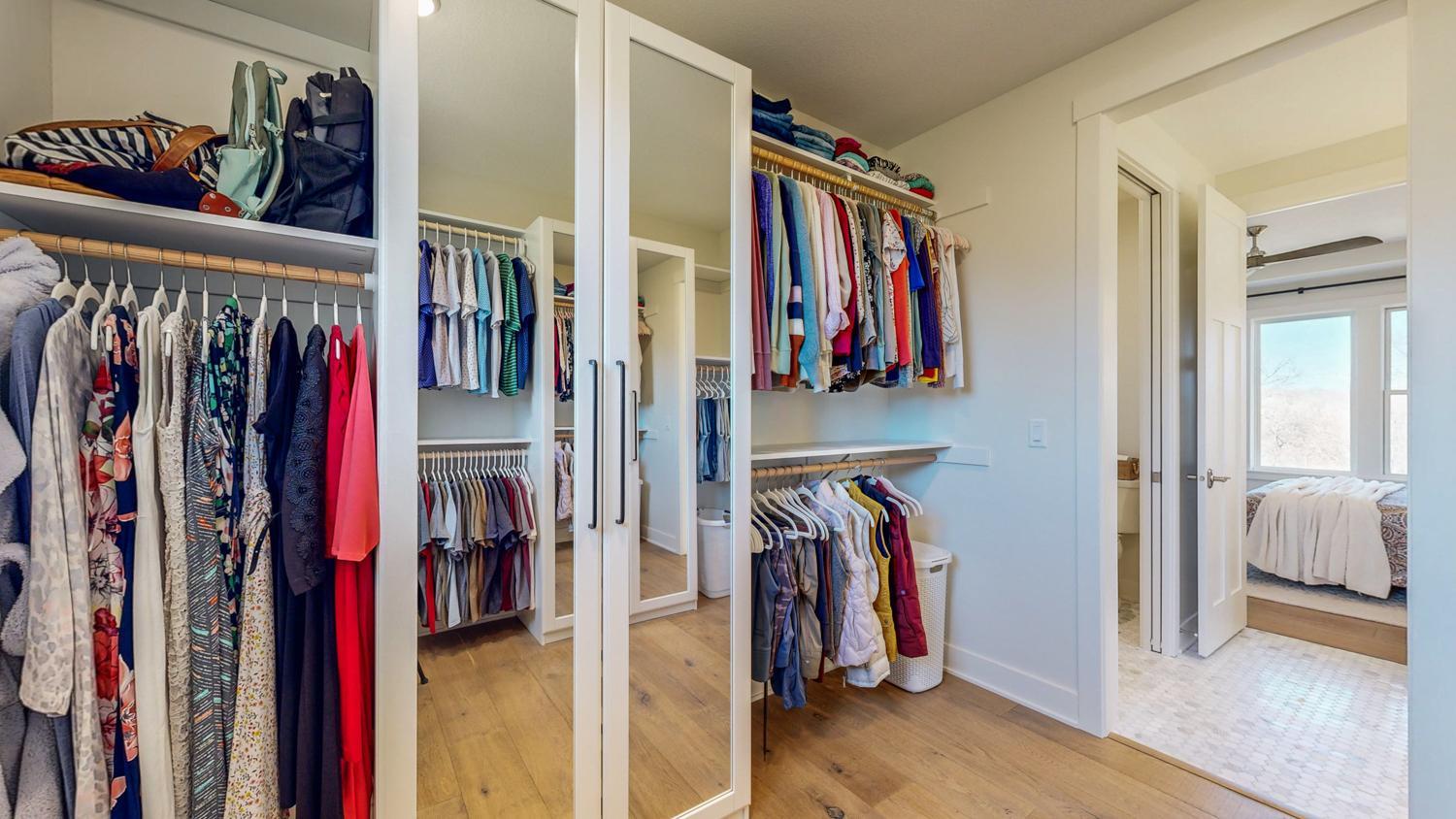 6349 Merilane Place Property Photo 34