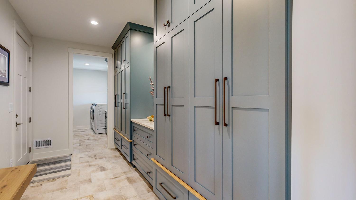 6349 Merilane Place Property Photo 36