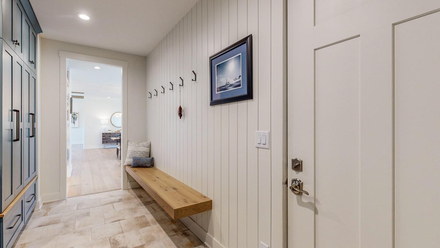 6349 Merilane Place Property Photo 37