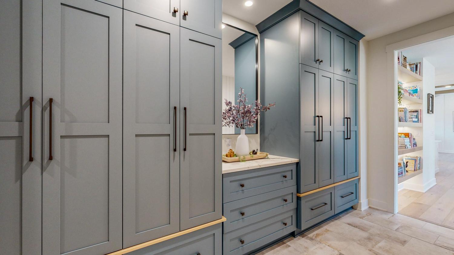 6349 Merilane Place Property Photo 38