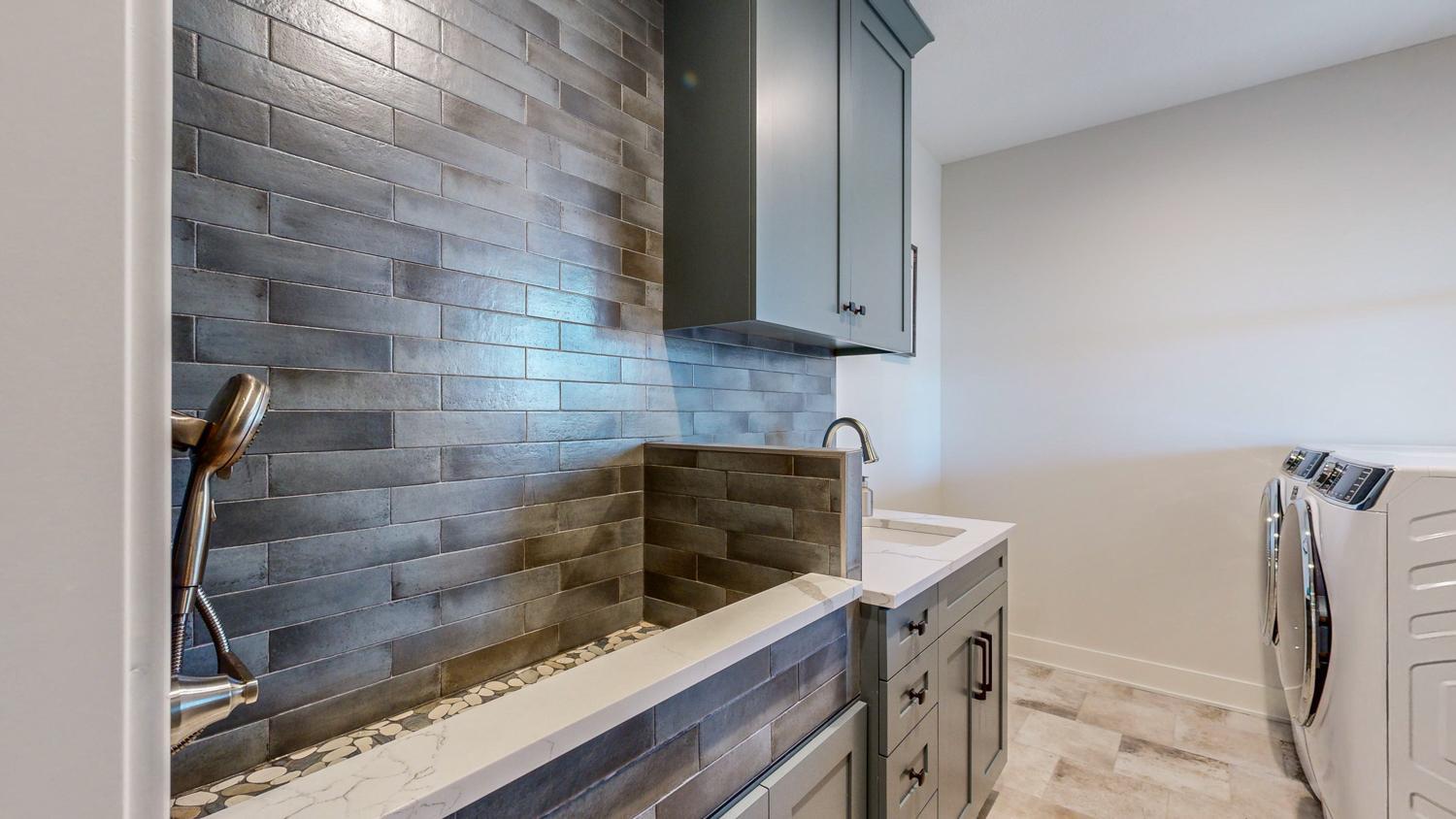 6349 Merilane Place Property Photo 39