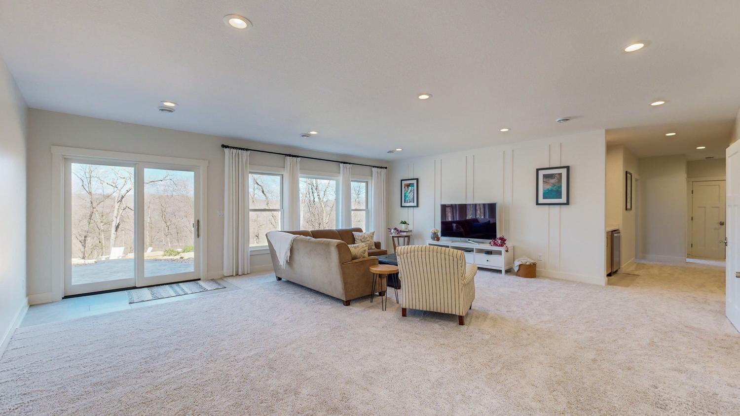 6349 Merilane Place Property Photo 42