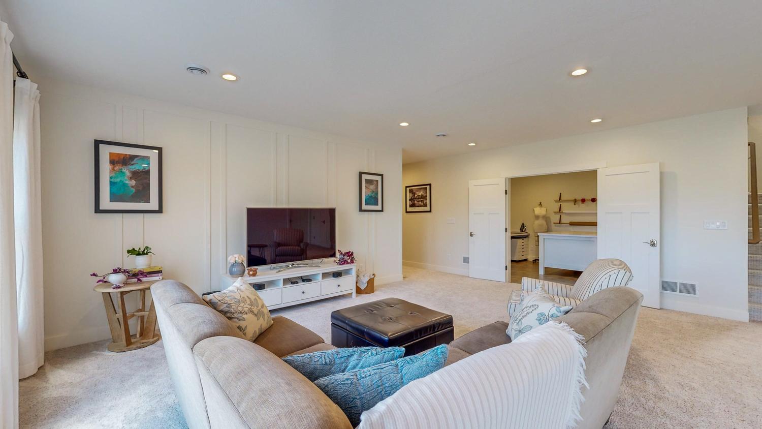 6349 Merilane Place Property Photo 44