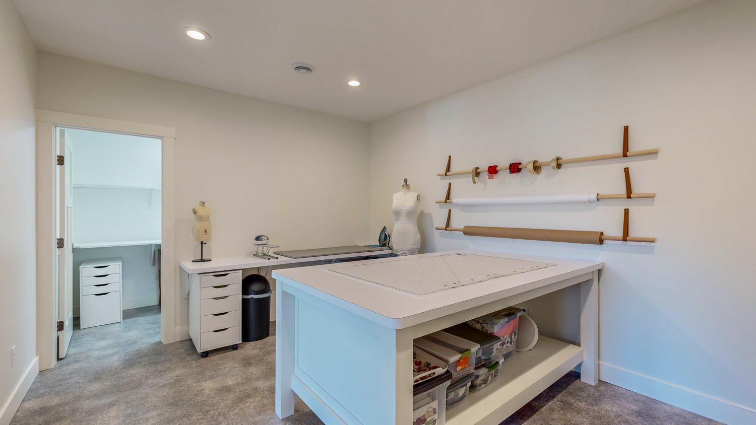 6349 Merilane Place Property Photo 47