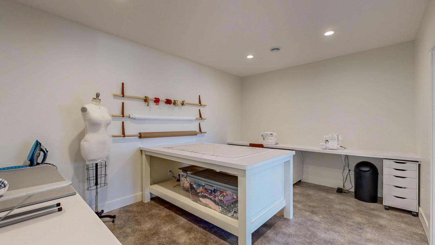 6349 Merilane Place Property Photo 49