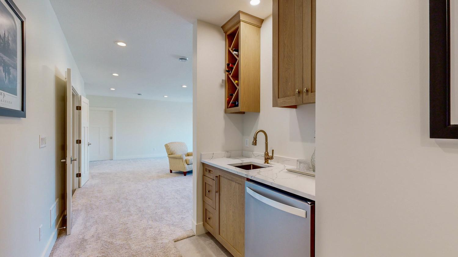 6349 Merilane Place Property Photo 51