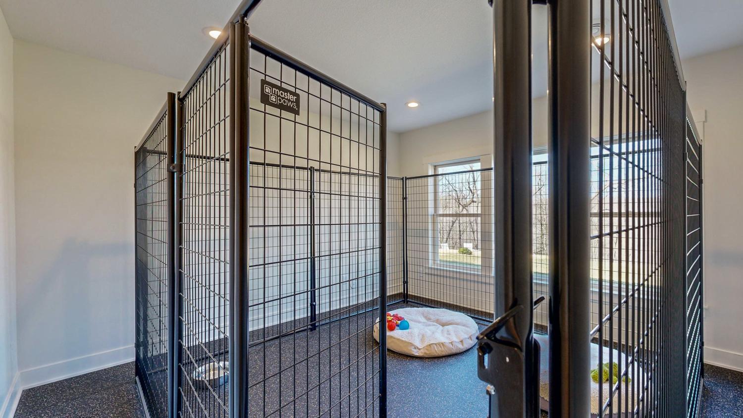 6349 Merilane Place Property Photo 52