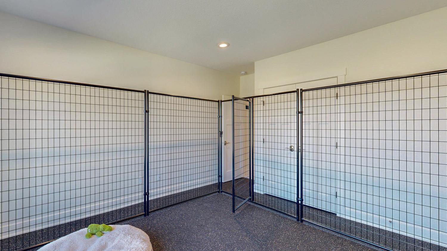 6349 Merilane Place Property Photo 53