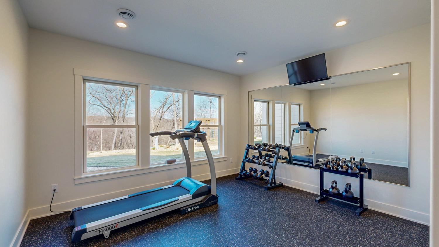 6349 Merilane Place Property Photo 54