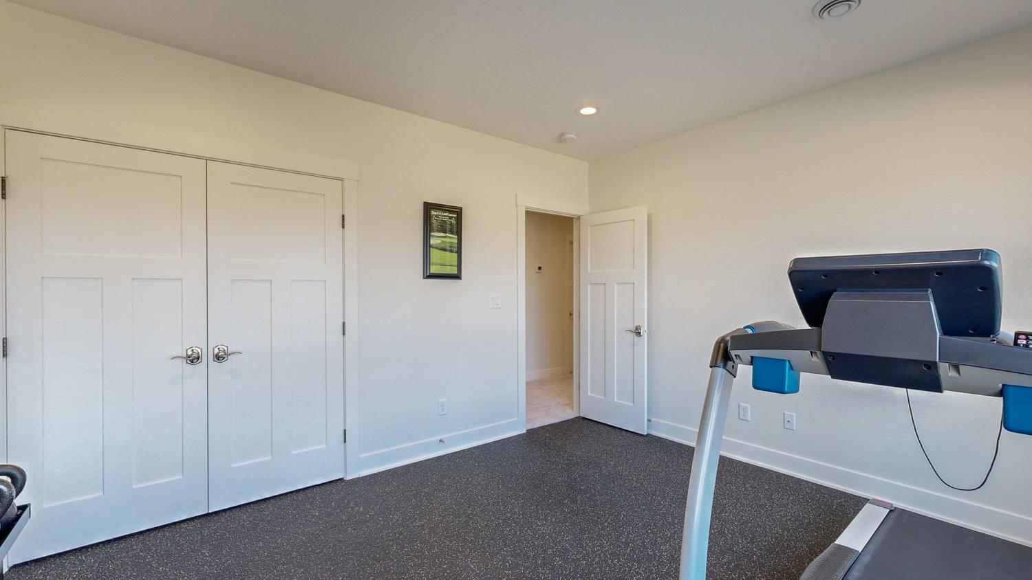 6349 Merilane Place Property Photo 55