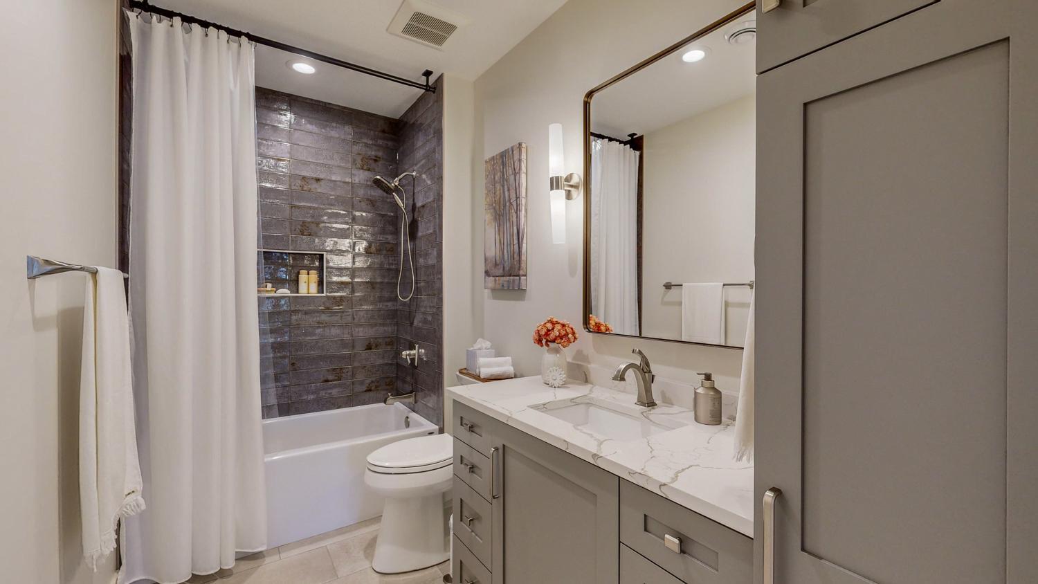 6349 Merilane Place Property Photo 56