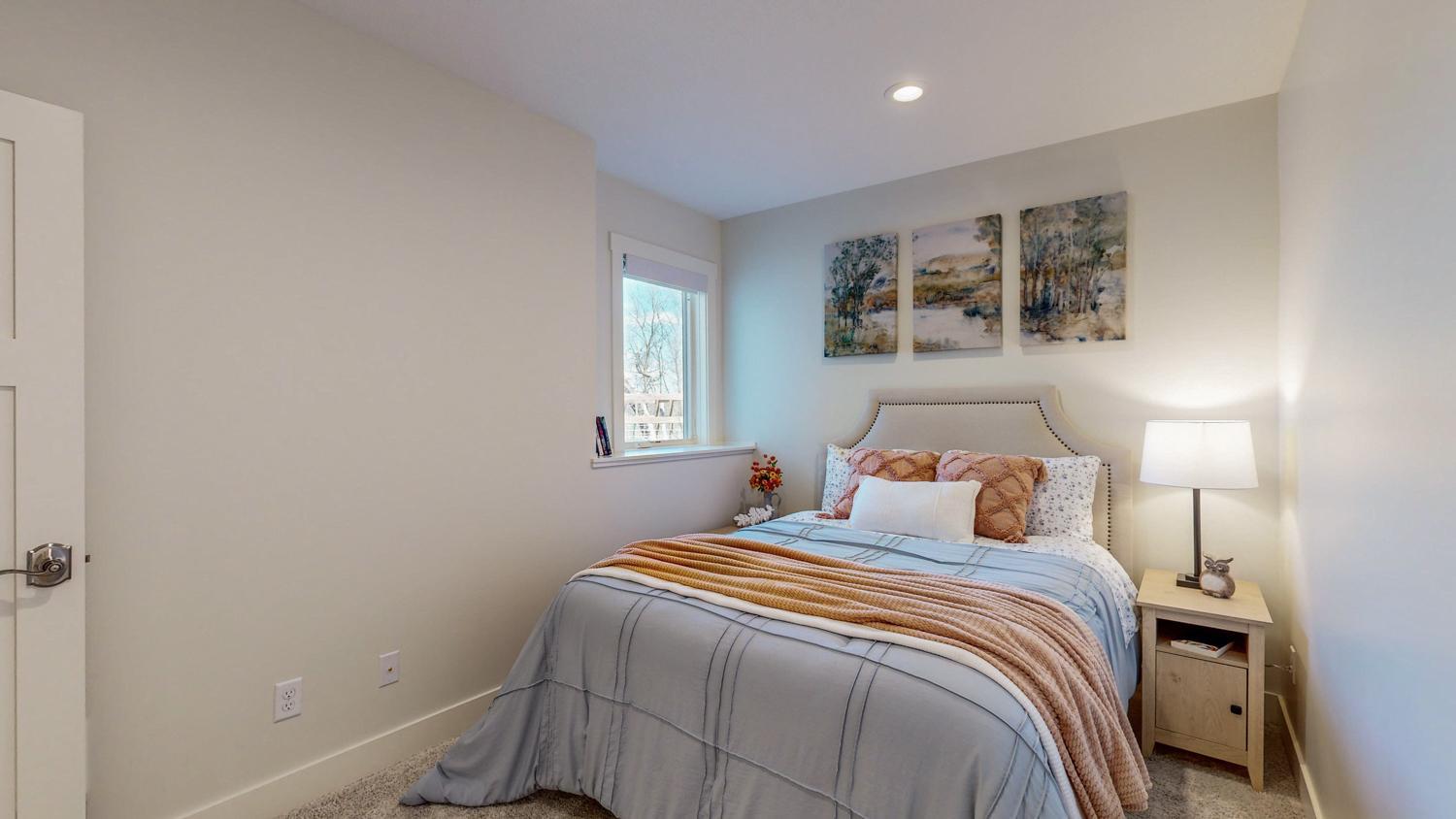 6349 Merilane Place Property Photo 58