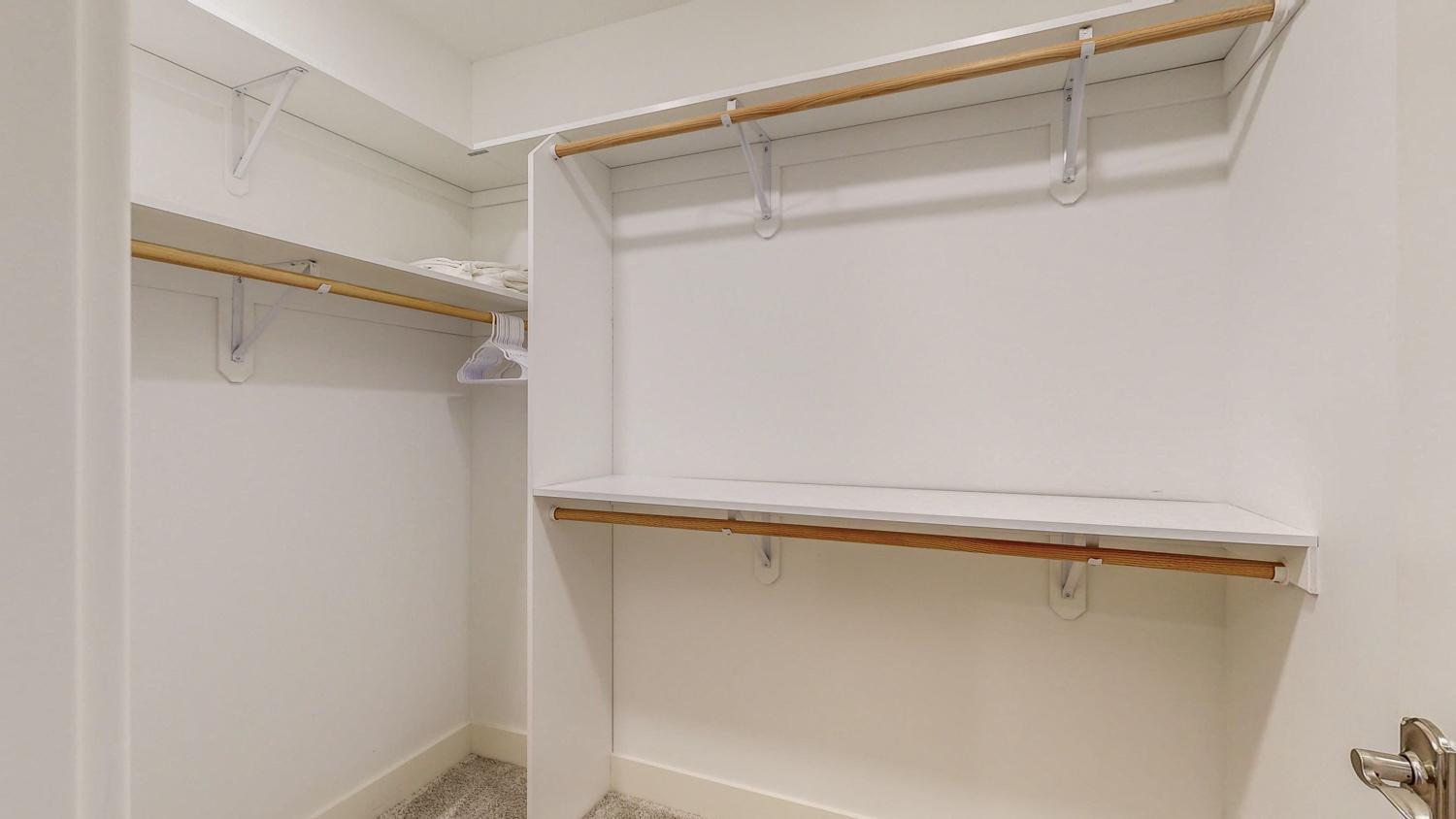 6349 Merilane Place Property Photo 59