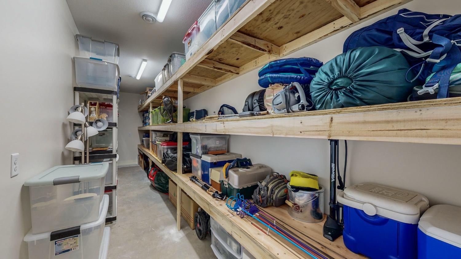 6349 Merilane Place Property Photo 60