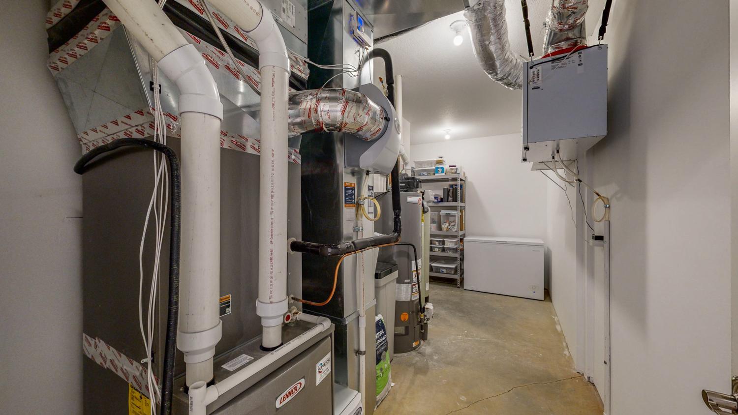 6349 Merilane Place Property Photo 61