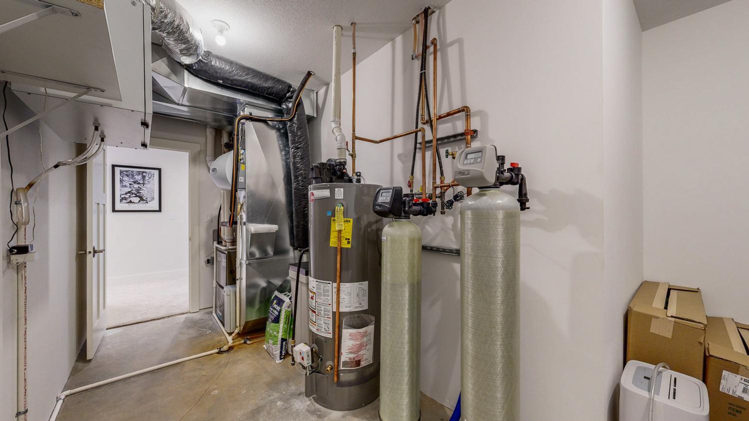 6349 Merilane Place Property Photo 62