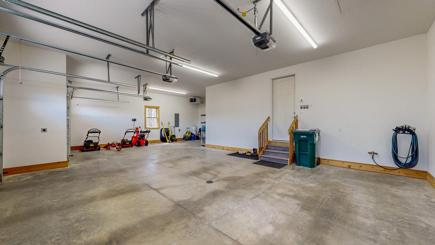 6349 Merilane Place Property Photo 63