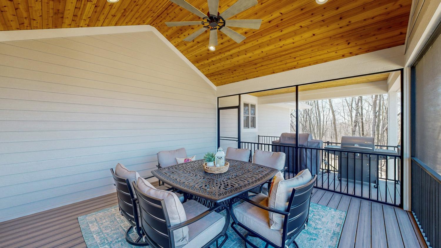 6349 Merilane Place Property Photo 64