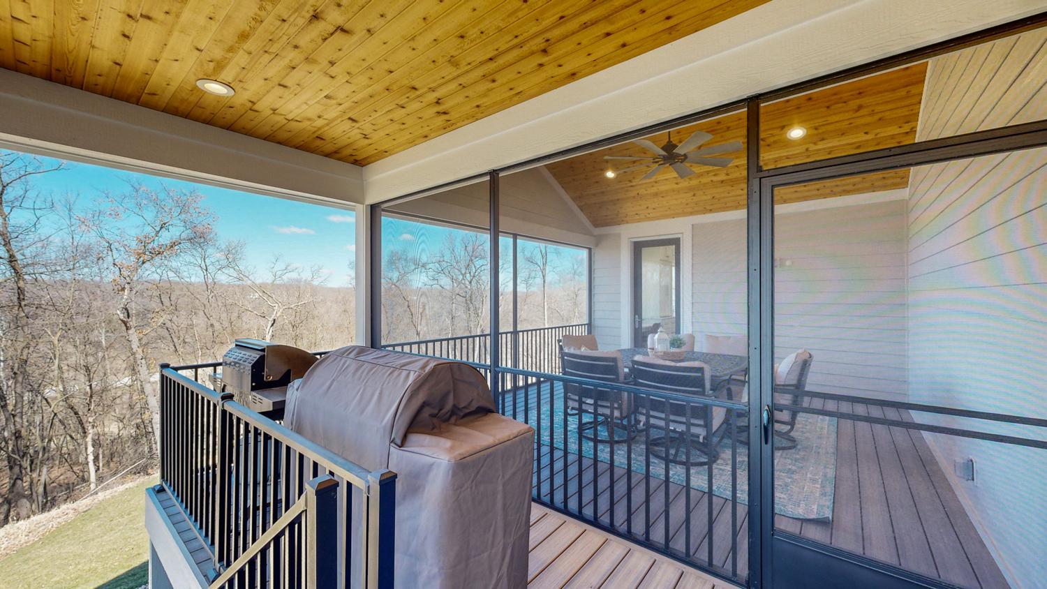 6349 Merilane Place Property Photo 65