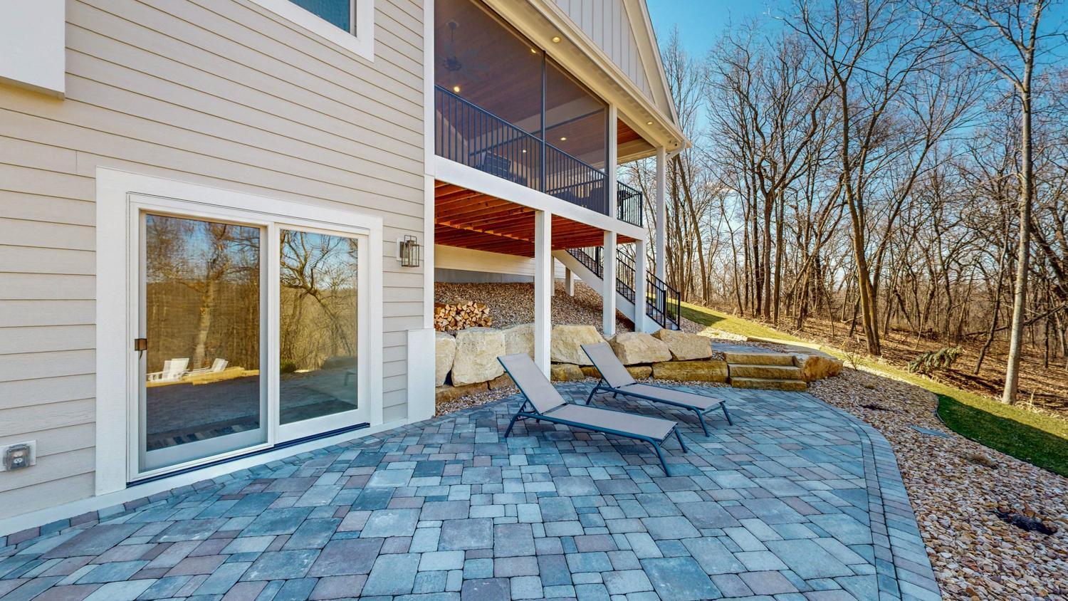 6349 Merilane Place Property Photo 66