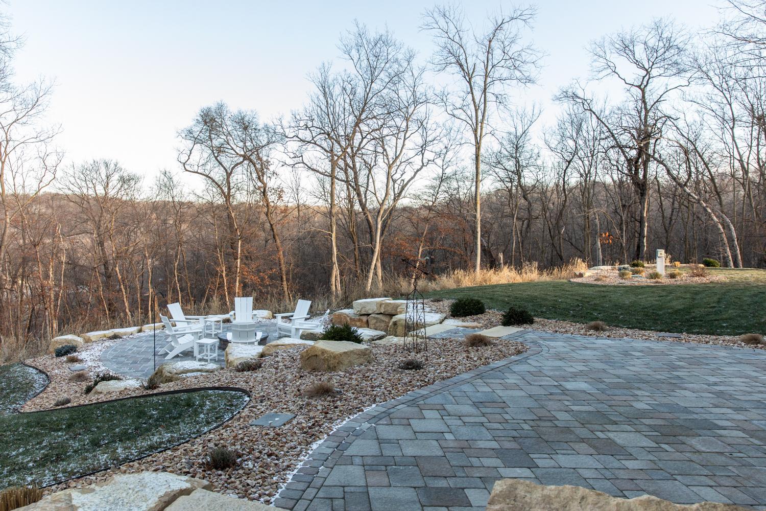 6349 Merilane Place Property Photo 67