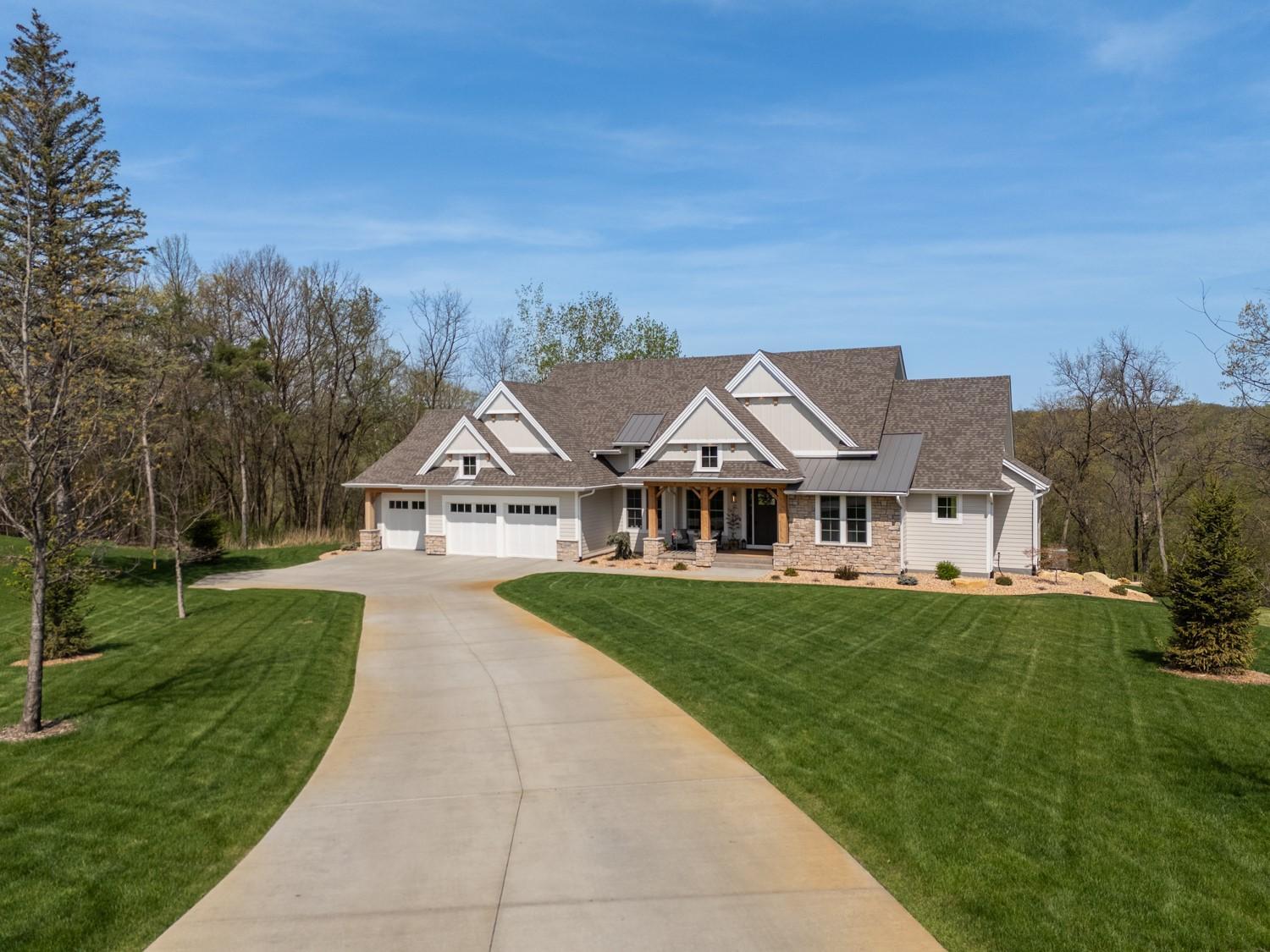 6349 Merilane Place Property Photo 68