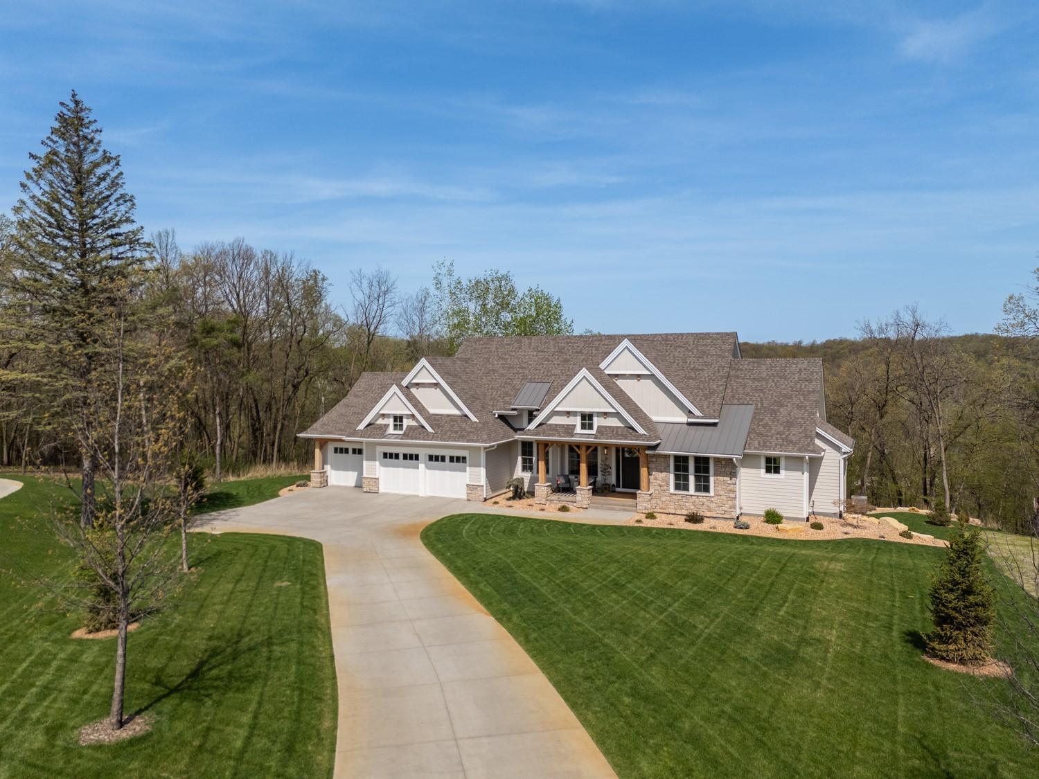 6349 Merilane Place Property Photo 69