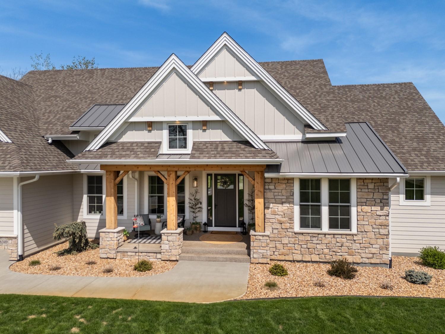 6349 Merilane Place Property Photo 70