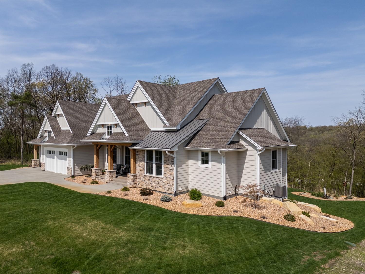 6349 Merilane Place Property Photo 71