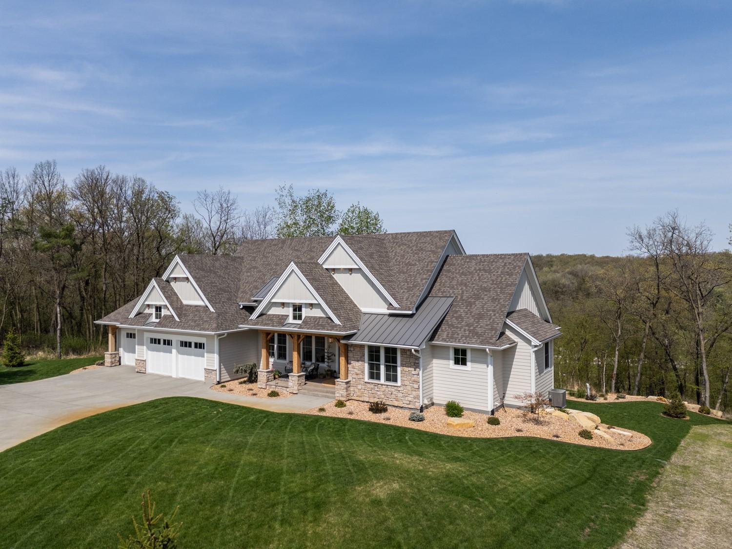 6349 Merilane Place Property Photo 72